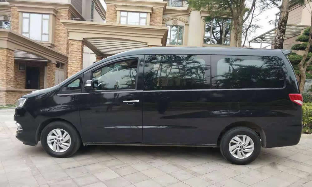 玉龙专业遗体跨省运输，为您排忧解难